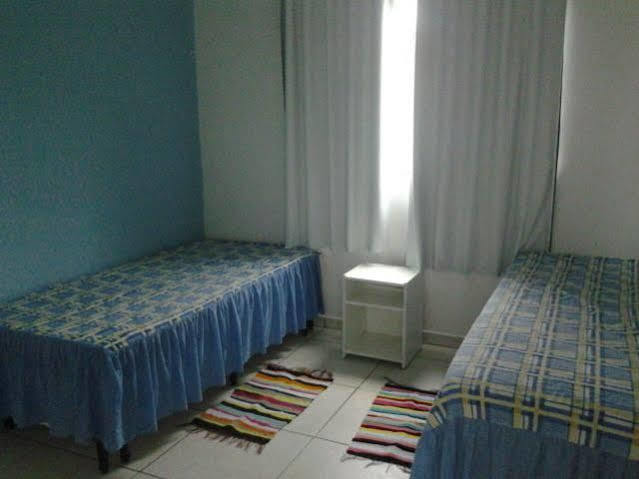 Cantinho da Melão Maragogi Exterior foto